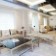 City Center Hotel Taksim